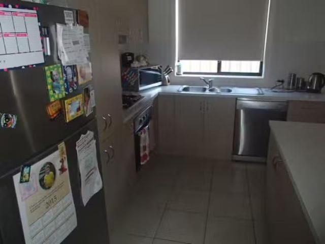 House for rent in Horseshoe Creek, South Australia