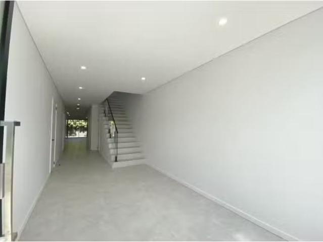 Condo for rent in Chullora, New South Wales