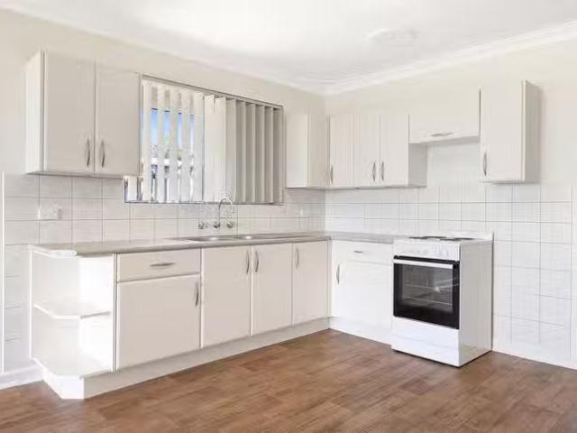 House for rent in Western Australia