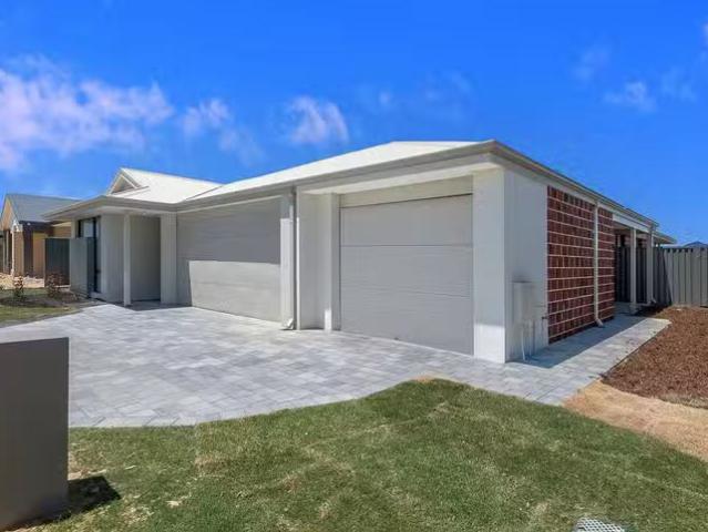 House for rent in South Yunderup, Western Australia