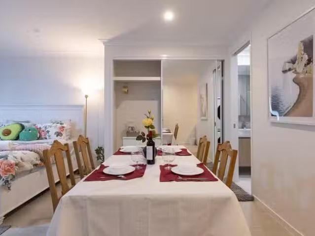 Apartment for rent in Toombul, Queensland