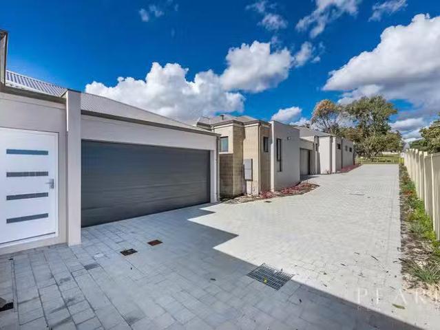 House for rent in Stirling, Western Australia