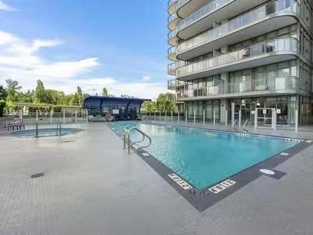 House for rent in Burnaby, British Columbia