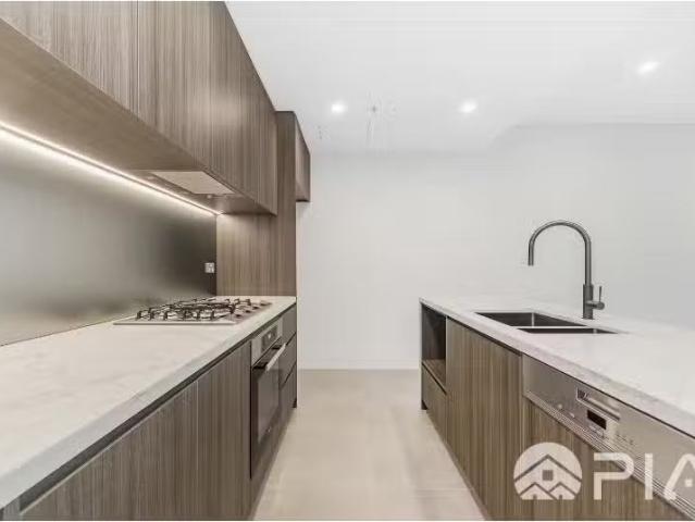 Apartment for rent in Bergalia, New South Wales