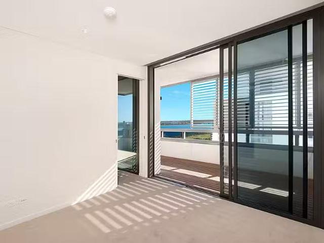 Apartment for rent in Cockburn, Western Australia
