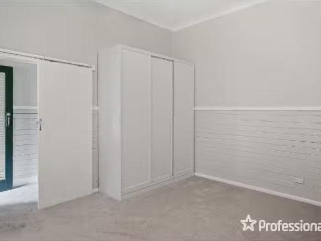 House for rent in Belfrayden, New South Wales