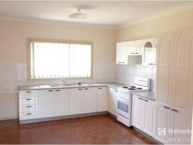 Condo for rent in Jerrawa, New South Wales
