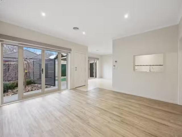 House for rent in Ballarat, Victoria