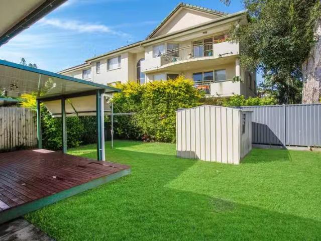 House for rent in Fernbrook, Queensland