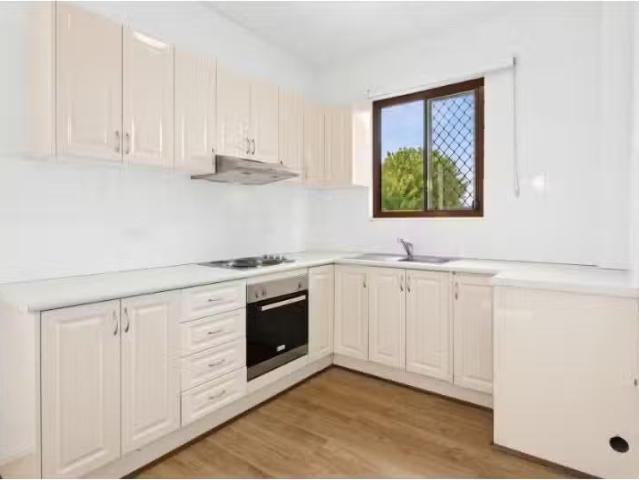 Apartment for rent in Queanbeyan, New South Wales
