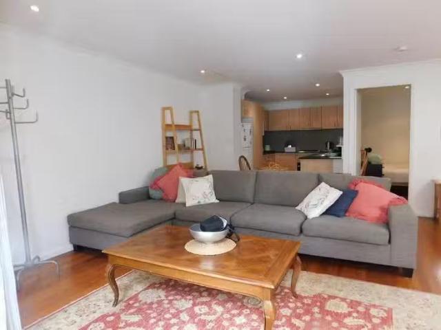 House for rent in Ocean Grove, Victoria