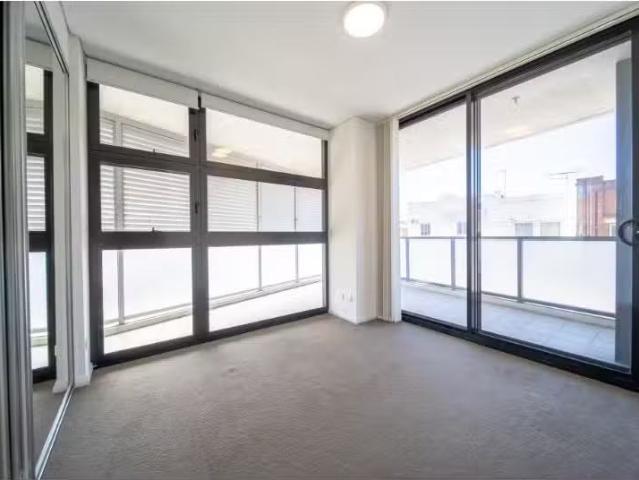 Apartment for rent in Canterbury, New South Wales