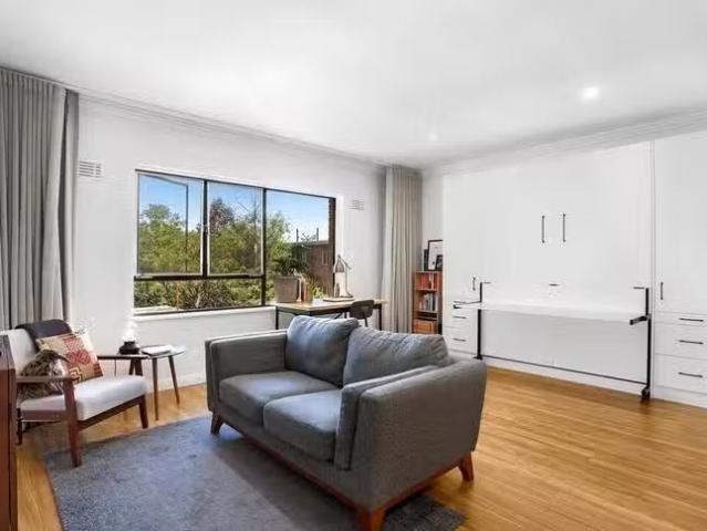 Apartment for rent in Canberra, Australian Capital Territory