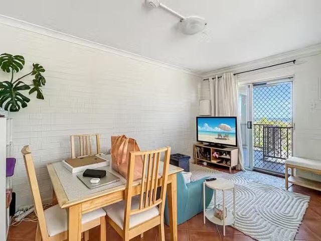 House for rent in Merilup, Western Australia