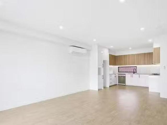 House for rent in Horseshoe Creek, South Australia