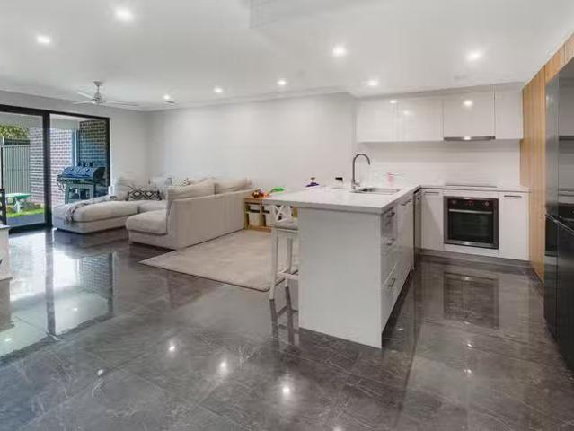 House for rent in Fernbrook, Queensland