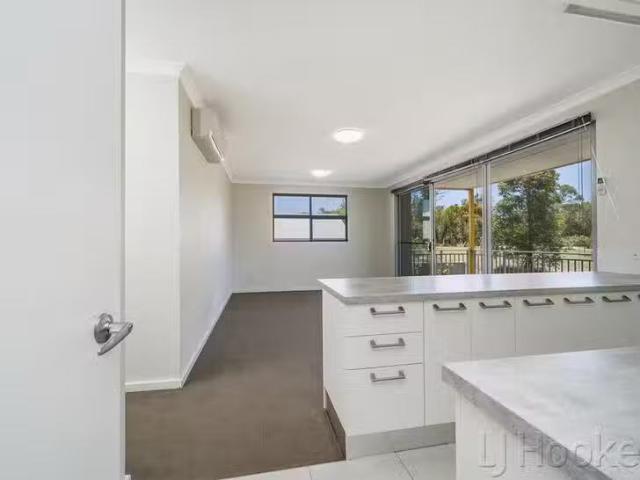 Apartment for rent in Medina, Western Australia