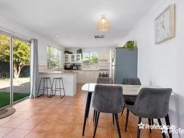 House for rent in Kalgoorlie, Western Australia
