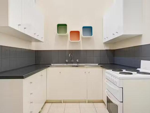 House for rent in Stirling, Western Australia