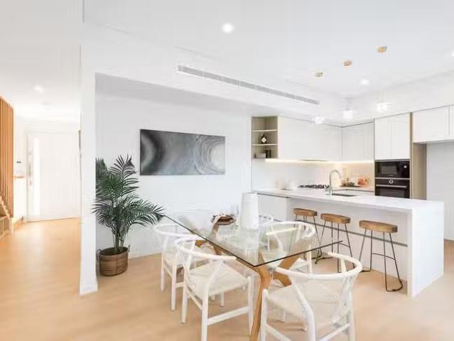 House for rent in Sutherland, New South Wales