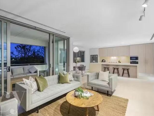 House for rent in North Coogee, Western Australia