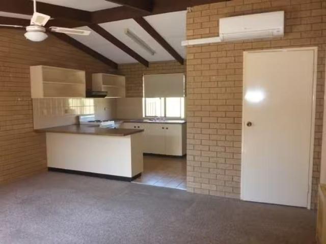 Apartment for rent in Albury, New South Wales