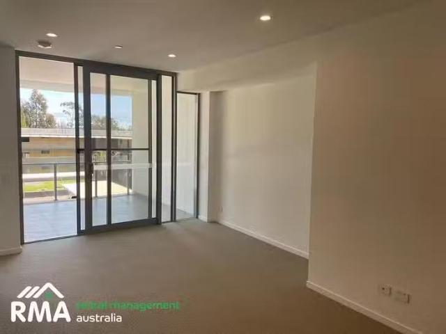 Apartment for rent in Rivervale, Western Australia