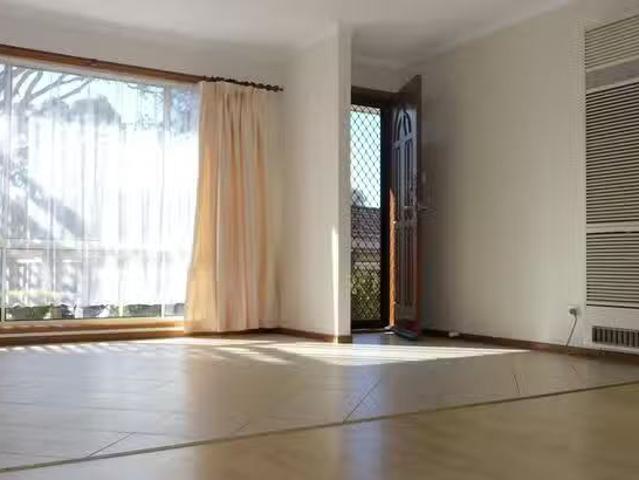 House for rent in Queanbeyan, New South Wales