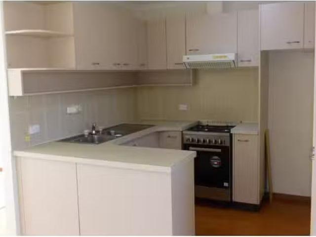 Condo for rent in Queanbeyan, New South Wales