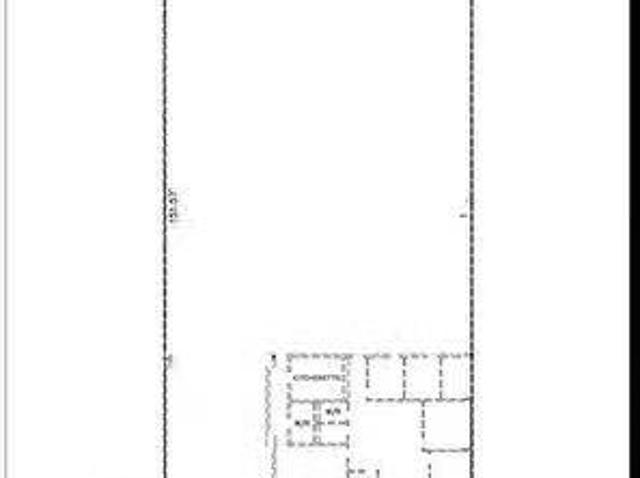 House for rent in Moncton, New Brunswick