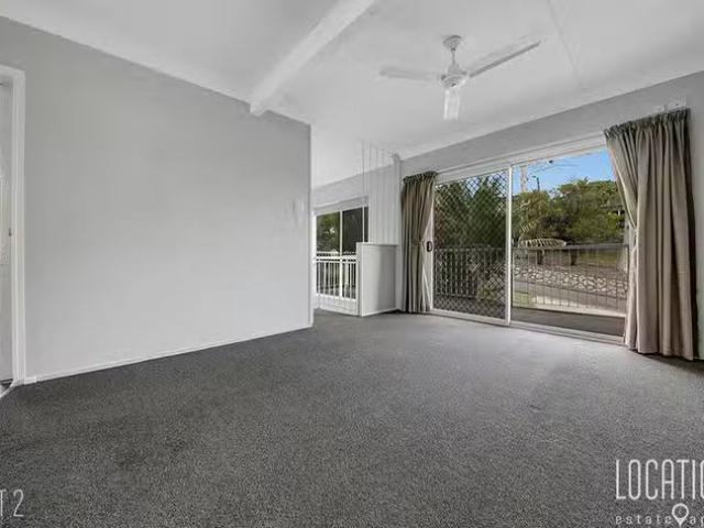 House for rent in Gladstone, Queensland