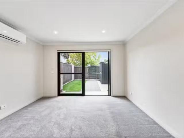 Condo for rent in Australian Capital Territory