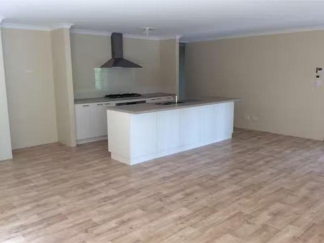 House for rent in Stratham, Western Australia