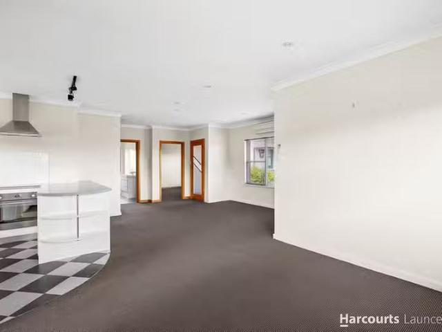 House for rent in Launceston, Tasmania
