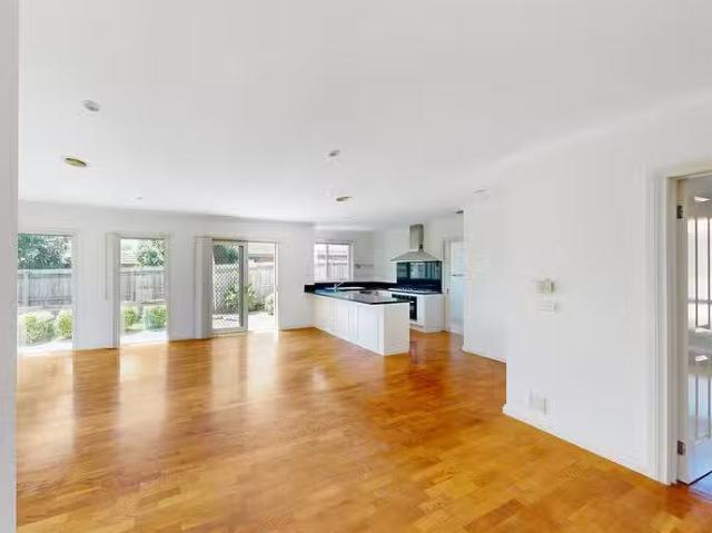 House for rent in Sutherland, New South Wales
