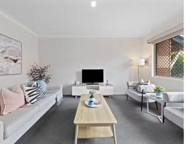 Apartment for rent in Leederville, Western Australia