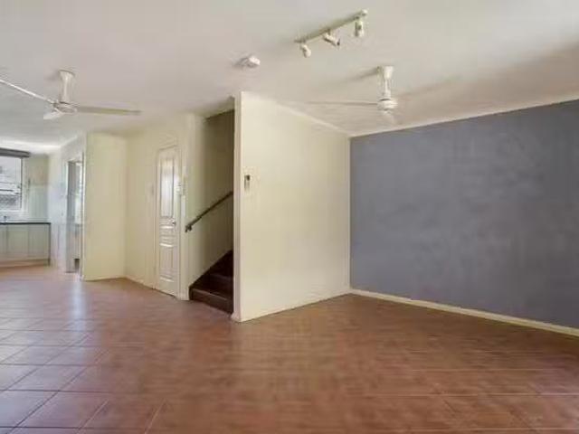 House for rent in Karratha, Western Australia