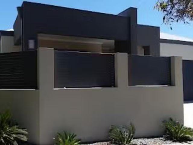 House for rent in Stirling, Western Australia