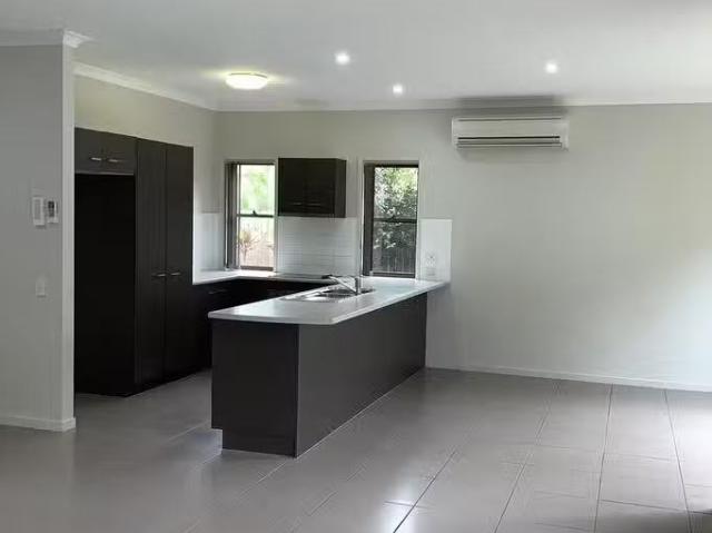 Apartment for rent in Kings Creek, Queensland