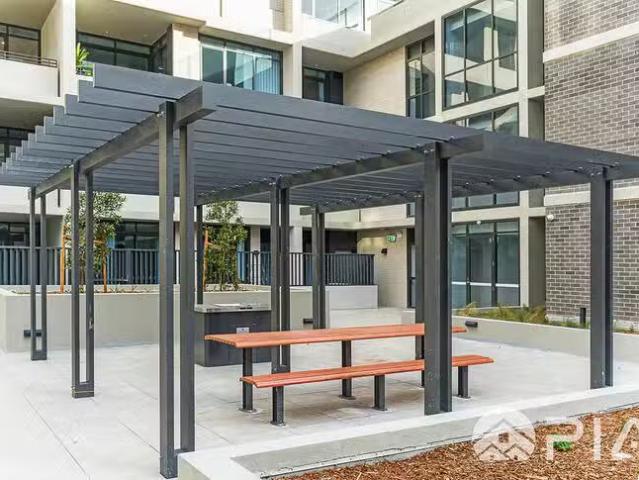 House for rent in Tallong, New South Wales
