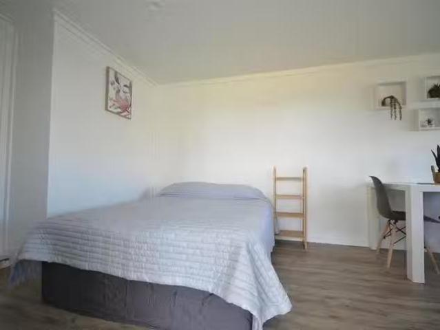 Apartment for rent in Ghoolendaadi, New South Wales