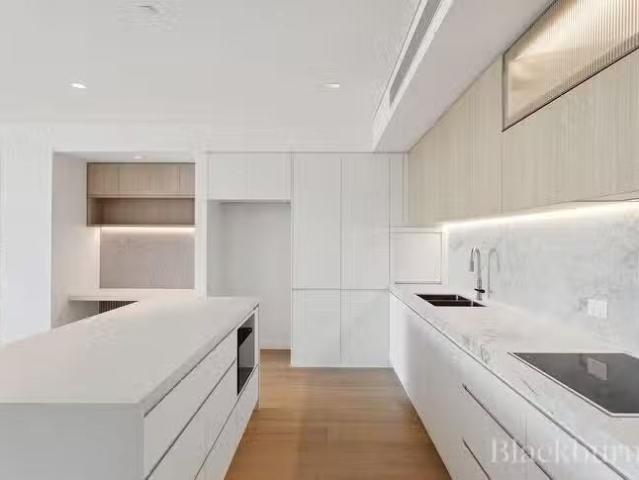Apartment for rent in Claremont, Western Australia