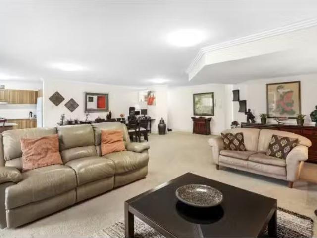 Apartment for rent in Castle Hill, New South Wales