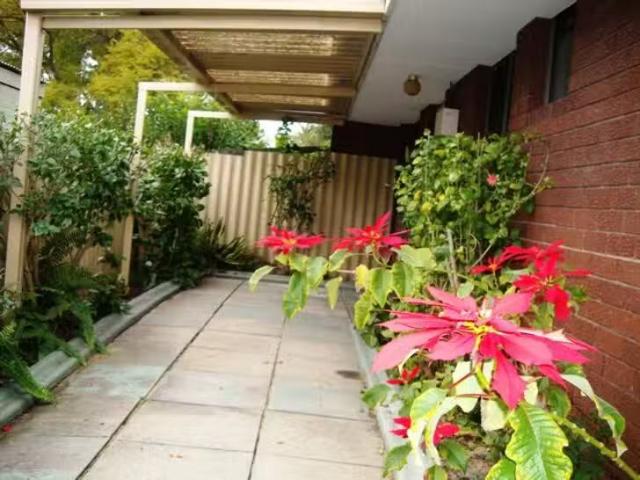 House for rent in Stirling, Western Australia