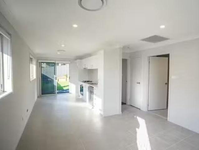 House for rent in Queanbeyan, New South Wales