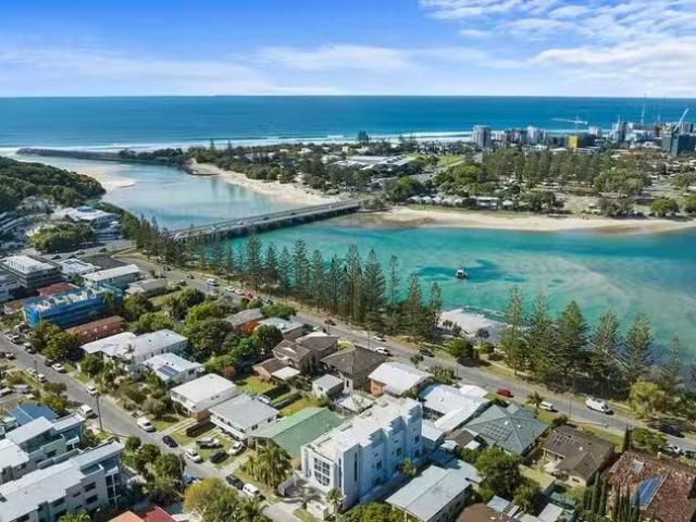 House for rent in Fernbrook, Queensland