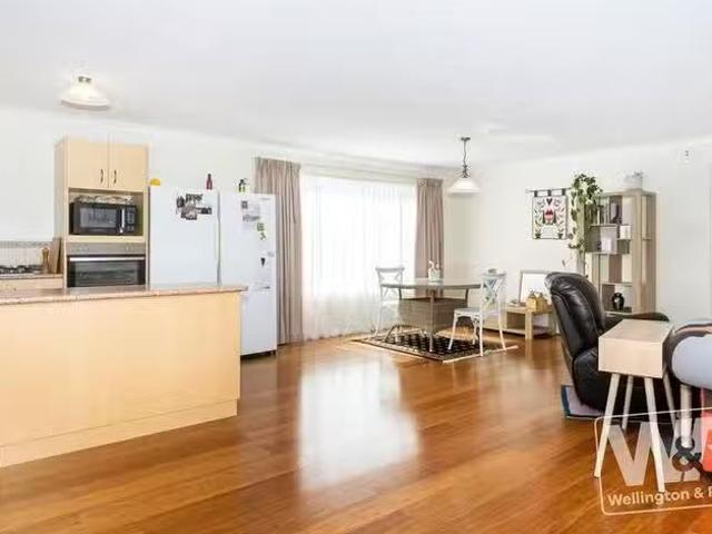 House for rent in Warral, Western Australia