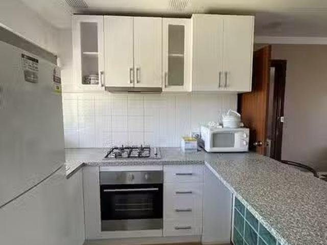 House for rent in Rivervale, Western Australia
