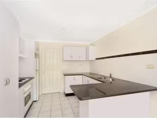 Apartment for rent in Wollongong West, New South Wales