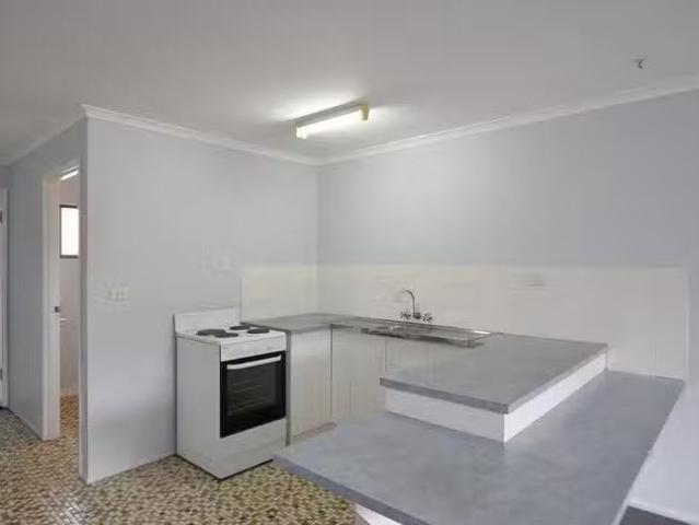 Apartment for rent in Tannum Sands, Queensland